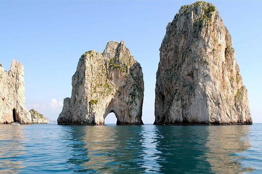 Tour image 6