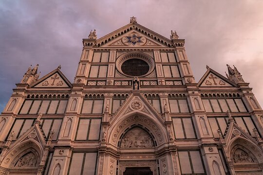 Tour image 6