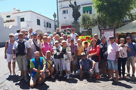 Tour image 6