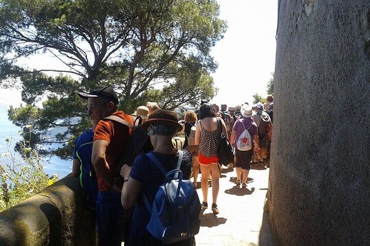 Tour image 12