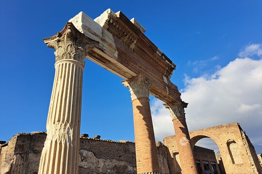 Tour image 5