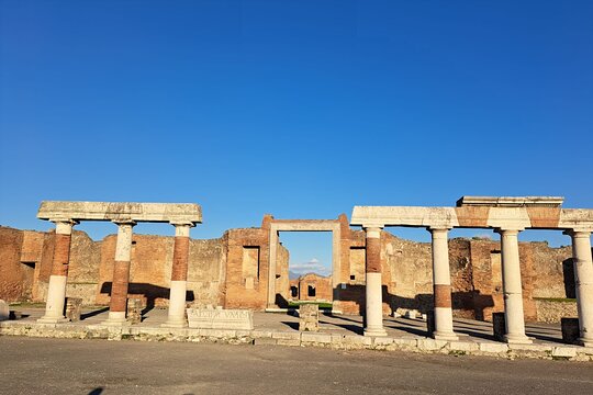 Tour image 7
