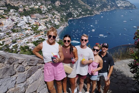 Tour image 10