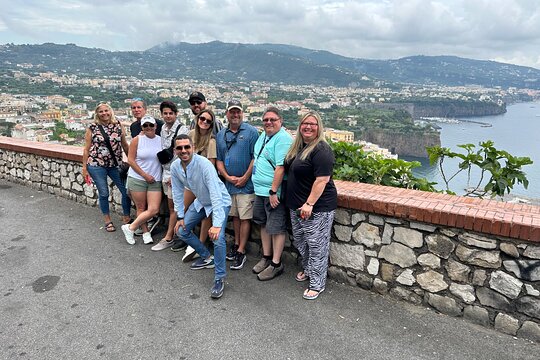 Tour image 11