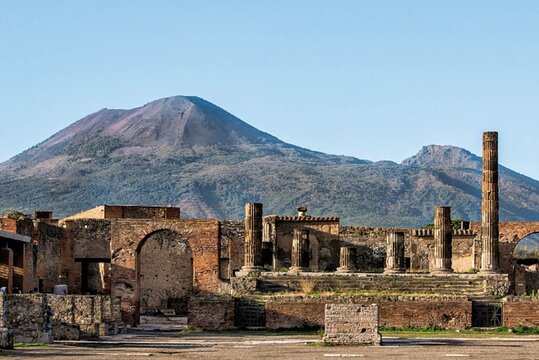 Tour image 5