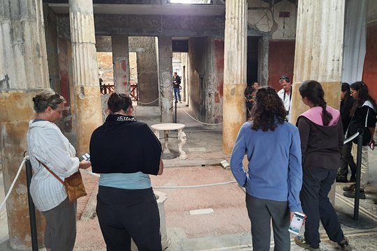 Tour image 1