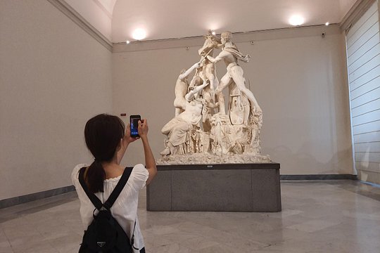 Tour image 4