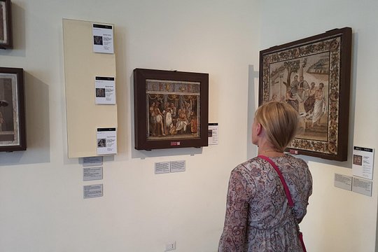 Tour image 5