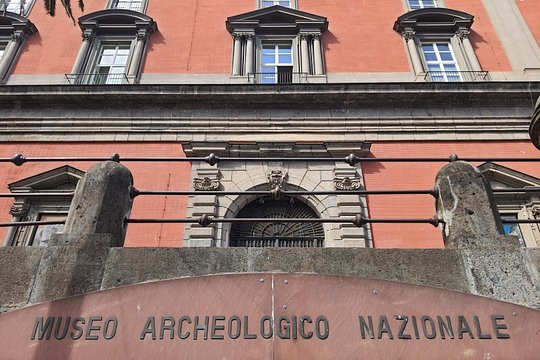 Tour image 4