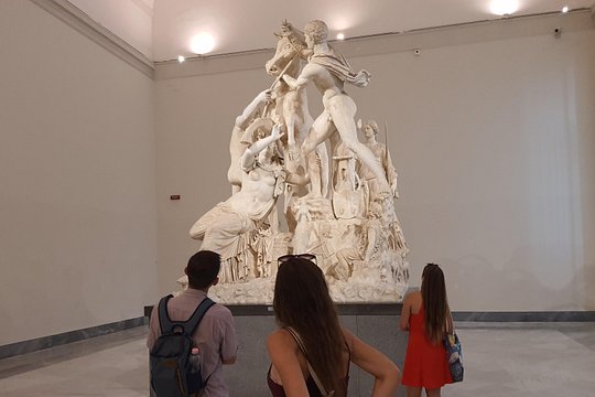 Tour image 5