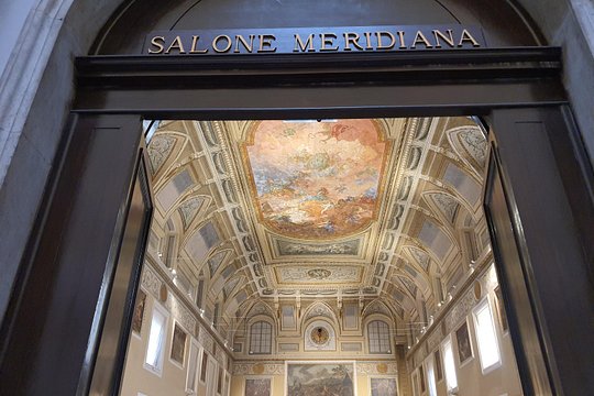 Tour image 6