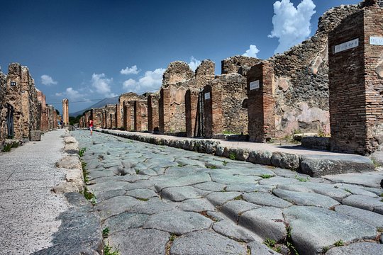 Tour image 6