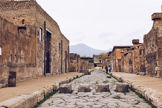 Tour image 8