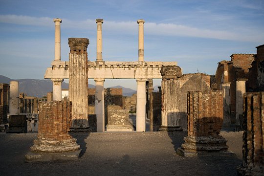 Tour image 8