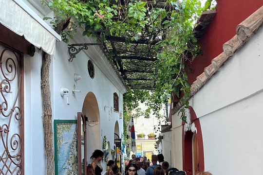 Tour image 11