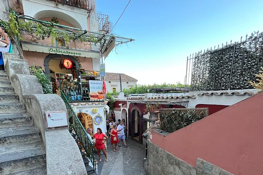 Tour image 13