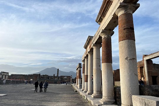 Tour image 5
