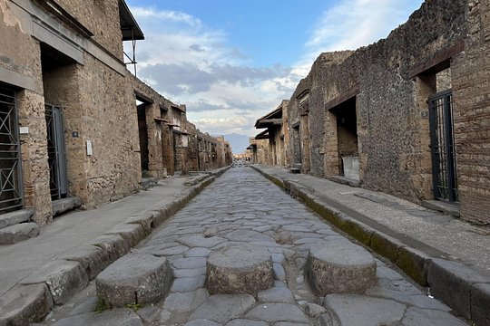 Tour image 6