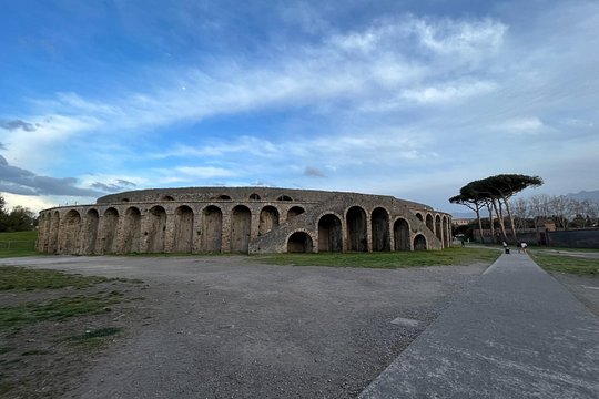 Tour image 7