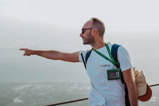 Tour image 6