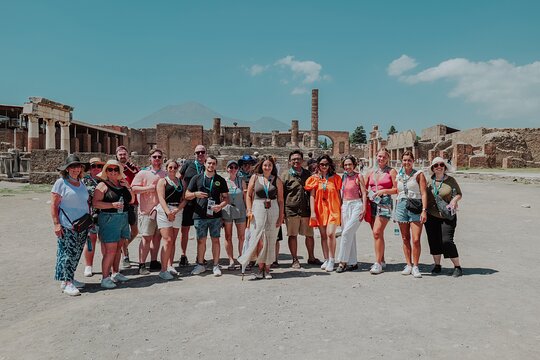 Tour image 2
