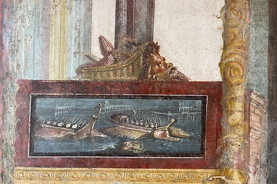 Tour image 12