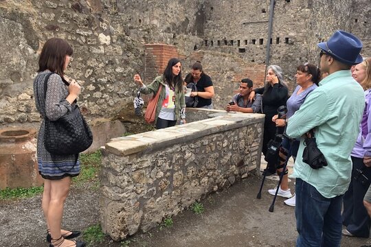 Tour image 3