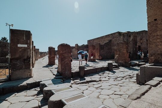 Tour image 6