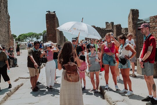 Tour image 1