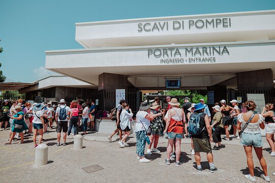 Tour image 6