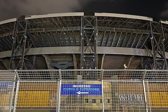 Tour image 5