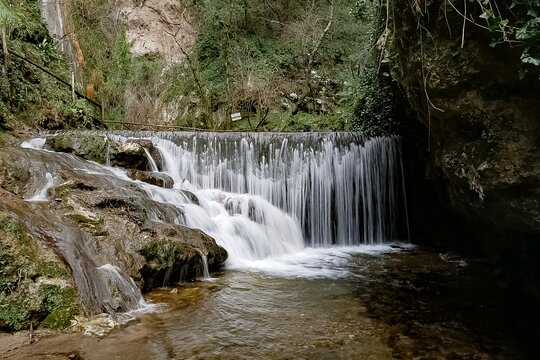 Tour image 2