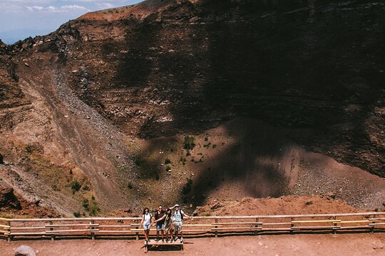 Tour image 10