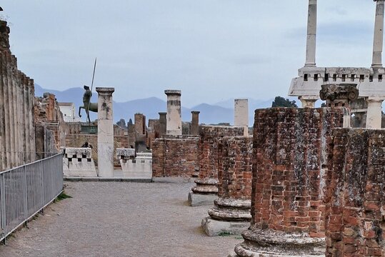 Tour image 5