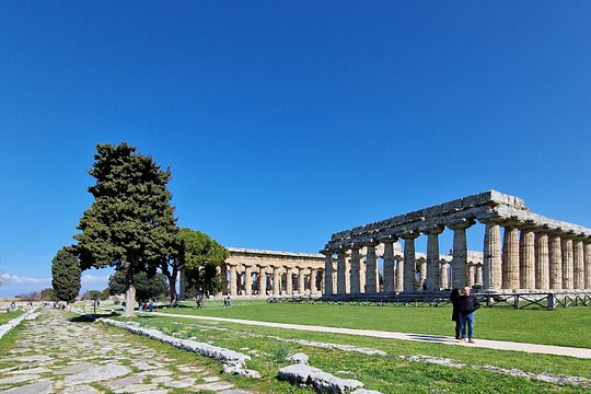 Tour image 3