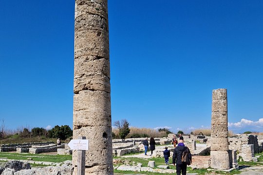 Tour image 6