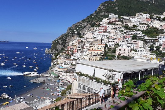 Tour image 3