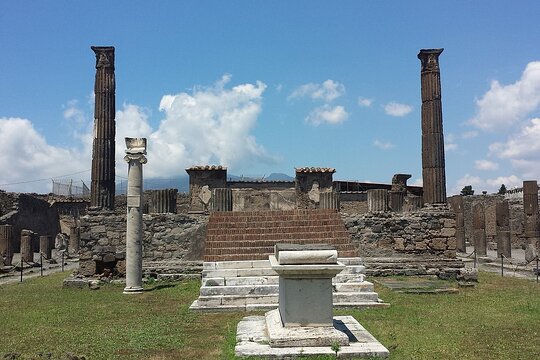 Tour image 8