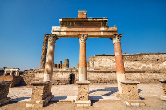 Tour image 10