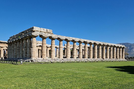 Tour image 4