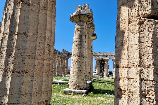 Tour image 7