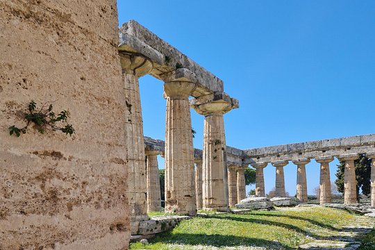 Tour image 1