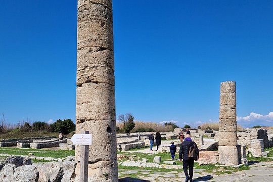 Tour image 8