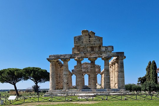 Tour image 10