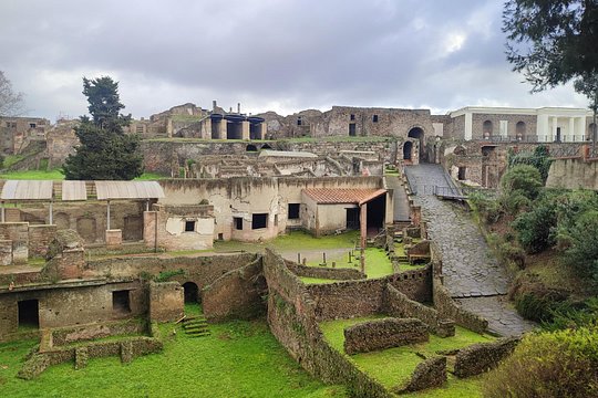 Tour image 1