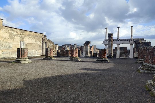 Tour image 5