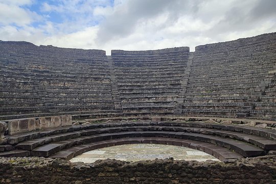 Tour image 7