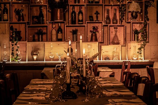 Tour image 9