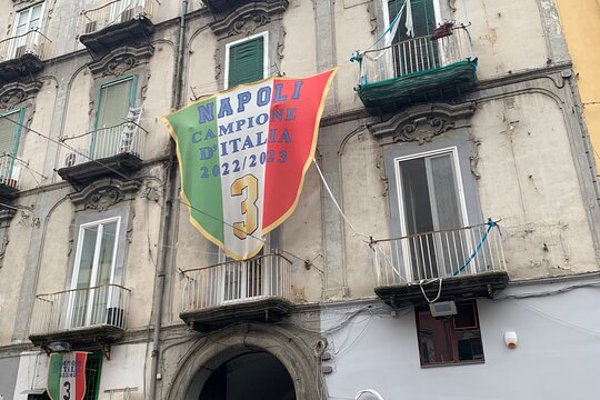 Tour image 12