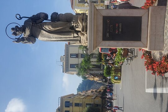 Tour image 6
